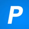 Icon of program: PopToons - Voice mad lib …