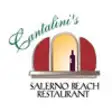 Icon of program: Cantalini's Salerno Beach