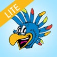 Icon of program: EBLI Reading Adventures f…