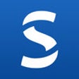 Icon of program: Snatch
