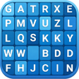 Icono de programa: Quick Speller:Fast Word