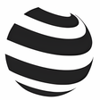 Icon of program: Cameyo