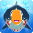 Icono de programa: Tiny Fish Adventure