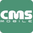 Icon of program: CMS Mobile