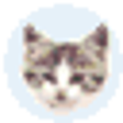 Icon of program: EF File Catalog