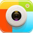 Icon of program: Insta Pic Frame & Collage…