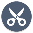 Icon of program: Snip-it