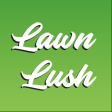 Icon of program: Lawn Lush