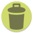 Icon of program: App Data Cleaner