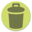 Icon of program: App Data Cleaner
