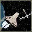 Icon of program: Space Shuttle: Mission IS…