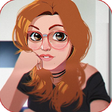 Icono de programa: Cartoon Photo Effect - Pi…