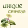 Icon of program: Unique Chinese Wilmington
