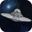 Icon of program: Starship Adventures