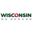 Icon of program: Wisconsin on Demand