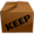 Icono de programa: MYStuff Pro