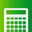 Icon of program: Loan Payoff Calculator