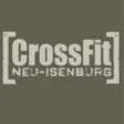 Icon of program: Crossfit Neu-Isenburg
