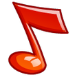 Icon of program: MRT Mixer