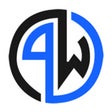 Icono de programa: Point Wish