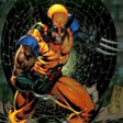 Icon of program: X Men Game for Windows 10