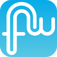 Icono de programa: GE FieldWork