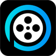 Icono de programa: Projector App