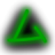 Icon of program: Digital Wall Live Wallpap…