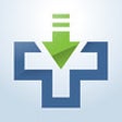 Icon of program: InputHealth Point of Care