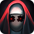 Icono de programa: Nun Horror: Evil Neighbor