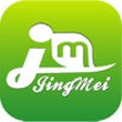 Icon of program: JingMei Tracker