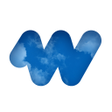 Icon of program: Lockscreen Weather - fore…
