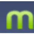 Icon of program: Matcha