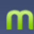 Icono de programa: Matcha