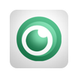 Icono de programa: eSmartCam
