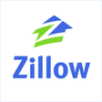 Icono de programa: Real Estate and Rentals -…