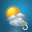 Icon of program: Weather@Home