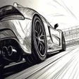 Icon of program: DrawCar