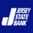 Icon of program: Jersey State Bank Mobile