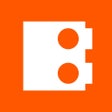 Icon of program: Brickit LEGO Ideas