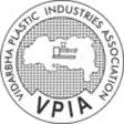 Icon of program: VPIA