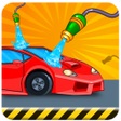 Icon of program: Car wash