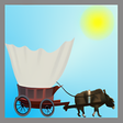 Icon of program: The Trail West