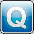 Icon of program: MobiQ IM