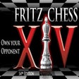Icon of program: Fritz Chess 14