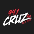 Icon of program: FOX FM