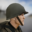 Icono de programa: Call of Sniper Duty World…