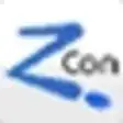 Icon of program: ZConverter Windows Backup…