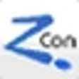 Icono de programa: ZConverter Windows Backup…