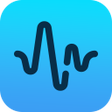 Icono de programa: Auscultation ( Heart & Lu…
